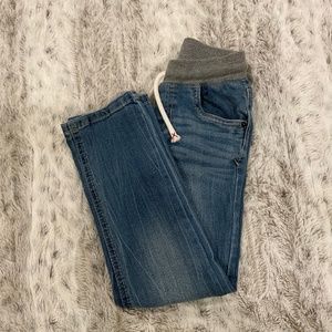 Boys Jeans